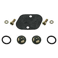 Ремкомплект насосу вакуумного VW 2.5TDI Febi Bilstein 08491