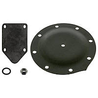 Ремкомплект насосу вакуумного VW Golf / Jetta / Passat 1.5 / 1.6 D 74-91 Febi Bilstein 05480