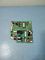 Плата керування для кондиціонера Olimpia KFR-3066GBPCCN