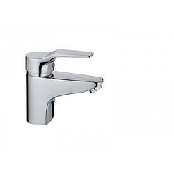 Змішувач для тюльпана Haiba Zeon 001 кріплення шпилька