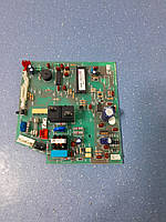 Плата керування для кондиціонера Olimpia KFR-3066GBPCON