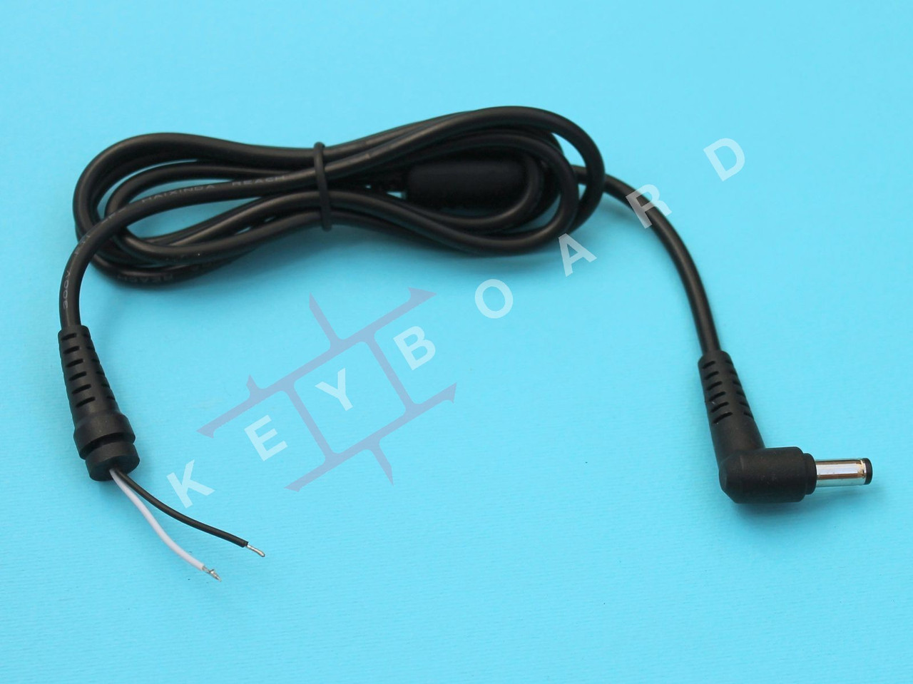 Кабель питания для ноутбука Asus A455LA, A455, фото 1