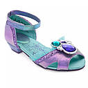 Туфельки русалоньки Аріель Disney Store Ariel 2025, фото 4