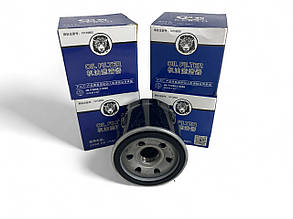 Оливний фільтр OEM:465Q-1017650
