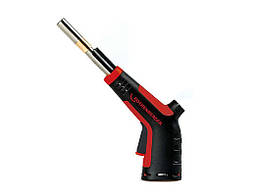 Ергономічний пальник Rothenberger SUPER FIRE 4 базовий комплект