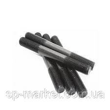 Шпилька випускного колектора 02131081 Deutz, фото 1