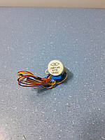 Мотор кроковий для кондиціонера Olimpia 24BYJ48 6116