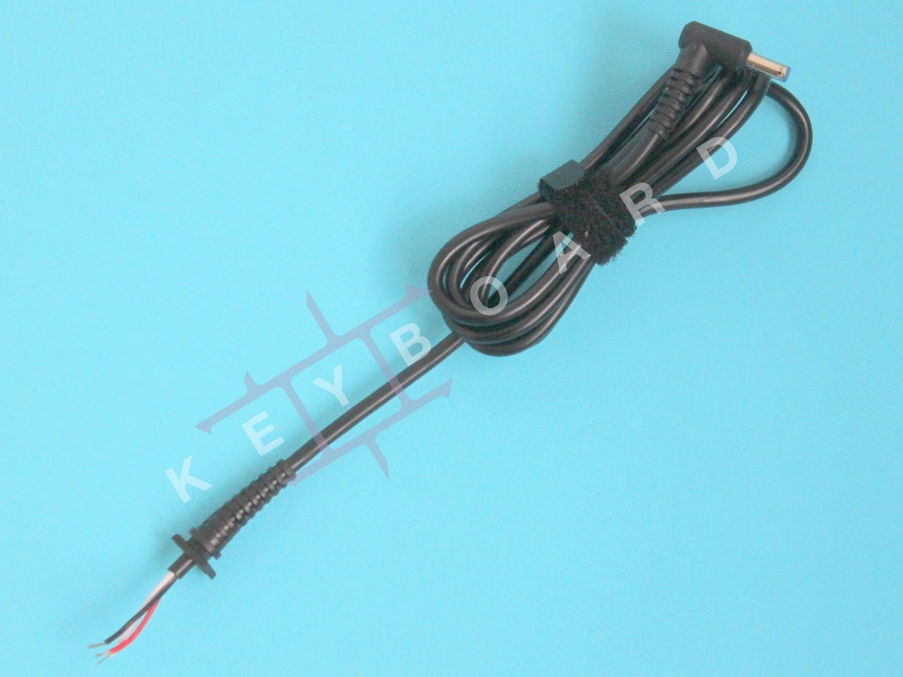 Кабель живлення для ноутбука Hp 15S-FQ3012UA, 15S-FQ3012
