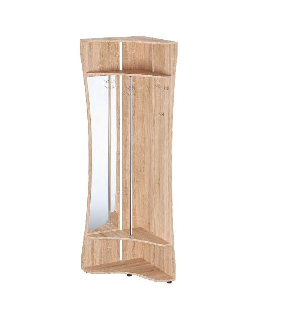 Передпокій кутовий  Марія, фото 1