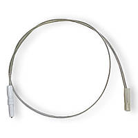 Свічка розпалу газової плити Zanussi 3570698047 ORIGINAL