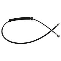 Трос спідометра Mercedes E-class (W124 / A124) 93-98 (1510 мм) Febi Bilstein 19266