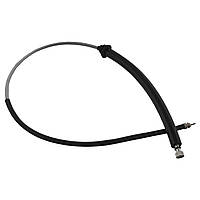 Трос спідометра Mercedes E-class (W124) 2.0-2.2 / 2.0-3.0D 93-95 (1430 мм) Febi Bilstein 19267