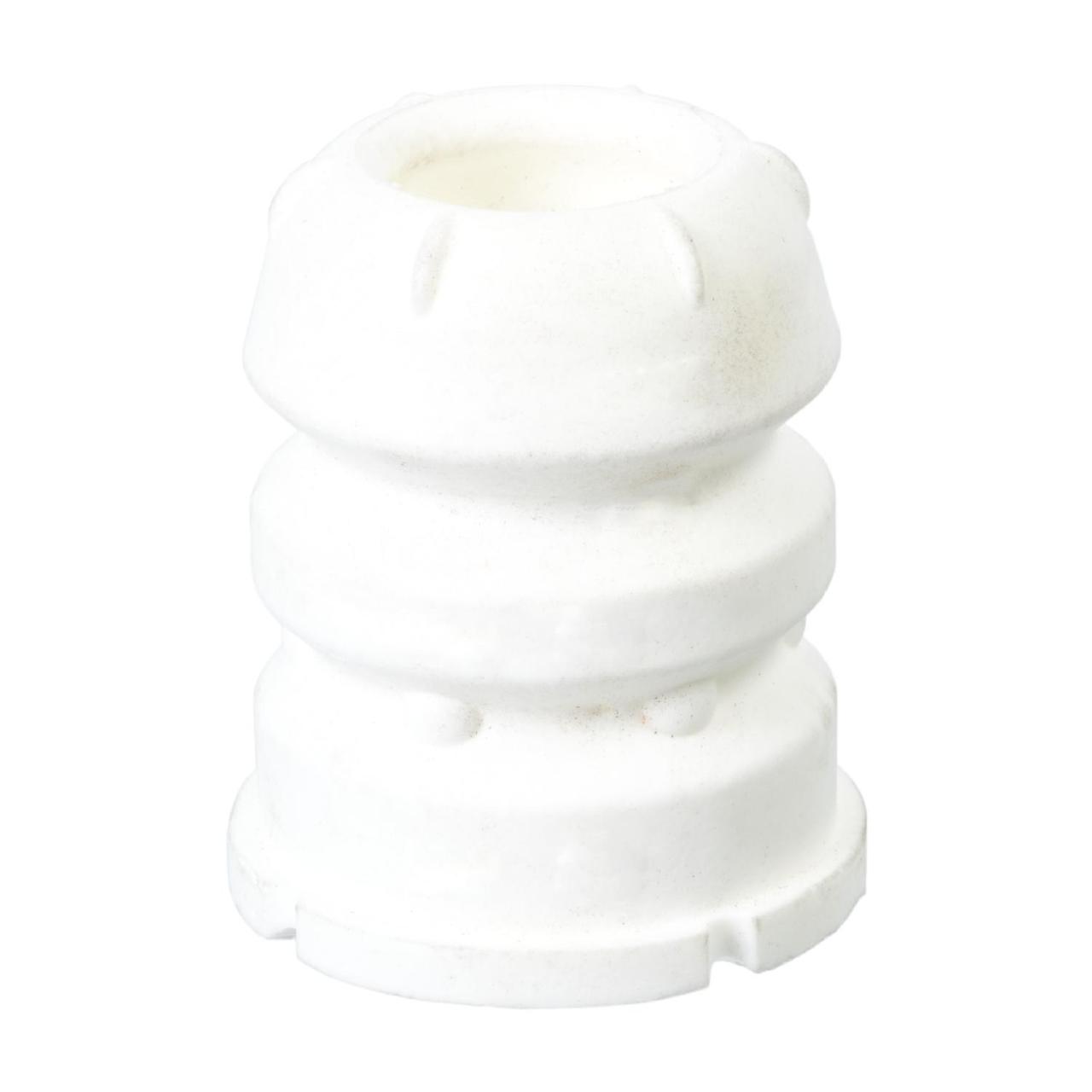 Відбійник переднього амортизатора Ford Transit 14- Febi Bilstein 109067