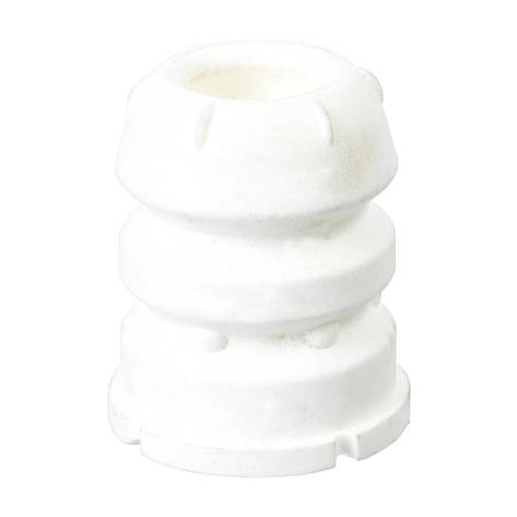 Відбійник переднього амортизатора Ford Transit 14- Febi Bilstein 109067, фото 1