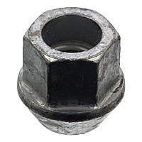 Гайка колісна (M12x1.5) Febi Bilstein 38008
