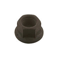 Гайка колісна (M14x1.5) Febi Bilstein 03556