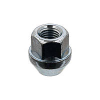 Гайка колісна Chevrolet Aveo / Daewoo Lacetti / Nubira (M12x1.5) Febi Bilstein 33928