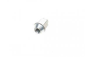 Гайка колісна Chevrolet Aveo 11- (M12x1.5) Febi Bilstein 46712