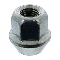 Гайка колісна Chevrolet Aveo 11- (M12x1.5) Febi Bilstein 45788