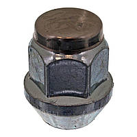 Гайка колісна Daewoo Lacetti / Opel Antara / Chevrolet Aveo 04- (M12x1.5) Febi Bilstein 03375