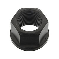 Гайка колісна DB 814 (M18x1.5) Febi Bilstein 03966
