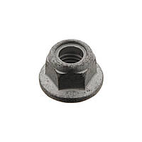 Гайка колісна Fiat / Ford / Volvo (M12x1.75) Febi Bilstein 30005