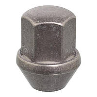 Гайка колісна Ford Connect 02- (M12x1.5) Febi Bilstein 36655