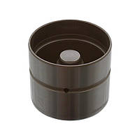 Гідрокомпенсатор Opel Combo 1.6 CNG 16V 05- 69 / 71kw Febi Bilstein 17105