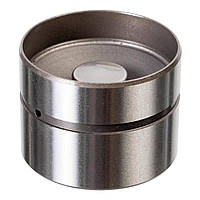 Гідрокомпенсатор VW LT 2.5TDI / T4 1.9D / 2.4D (35x26) Febi Bilstein 08064