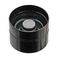 Гідрокомпенсатор VW T5 / Caddy / Golf / Passat 1.9 / 2.5TDI 03- (35x26) Febi Bilstein 19800