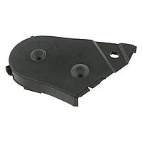 Захист ременя ГРМ VW Caddy II 1.6 95-97 / Passat 1.6-2.0 -96 Febi Bilstein 24504