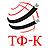 ТОВ "ТФ-К"