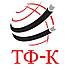 ТОВ "ТФ-К"