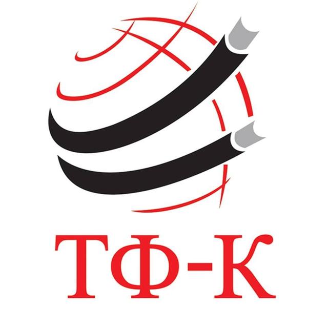 Товари та послуги в Києві від компанії "ТОВ "ТФ-К"".