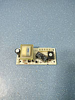 Плата живлення для кондиціонера Olimpia KX060727 K210006600A