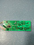 Плата керування для кондиціонера Olimpia KX-07.02.10 К210006700A, фото 4
