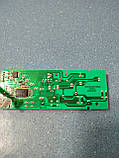 Плата керування для кондиціонера Olimpia KX-07.02.10 К210006700A, фото 3
