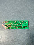 Плата керування для кондиціонера Olimpia KX-07.02.10 К210006700A, фото 5