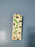 Плата керування для кондиціонера Olimpia KX-07.02.10 К210006700A, фото 6