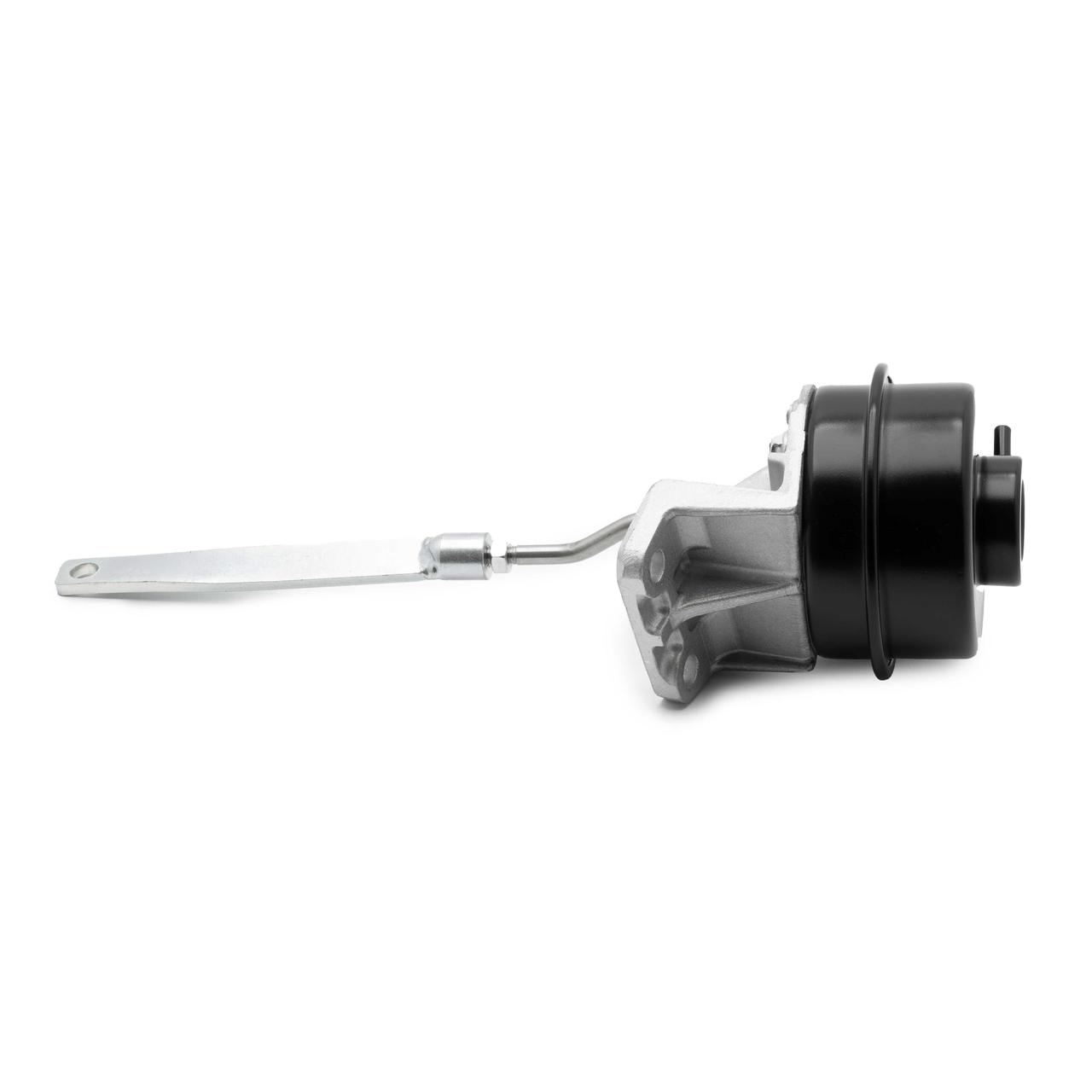 Клапан турбіни BMW N20 49477-02000, 49477-02001, 49477-02002, 49477-02003, 49477-02004, 49477-02005