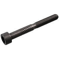 Болт кришки розподільного валу VW Caddy / T5 1.9TDI (M6x54) Febi Bilstein 100729