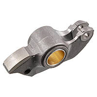 Коромисло клапана BMW 3 (E21 / E30) / 5 (E12 / E28 / E34) / 7 (E23 / E32) -97 Febi Bilstein 04929