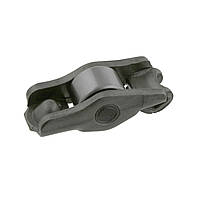 Коромисло клапана Citroen Berlingo 2.0HDI 99-06 / Jumper 2.0 / 2.2HDi 02- Febi Bilstein 21504