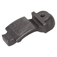 Коромисло клапана Daewoo Lanos 1.5 / Opel Omega B 2.0 Febi Bilstein 08400