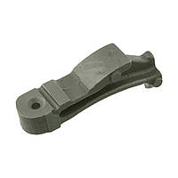 Коромисло клапана Ford Transit 1.6 / 2.0 -94 Febi Bilstein 03035