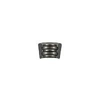 Сухарь клапана BMW / Fiat / Ford / VW Febi Bilstein 03161