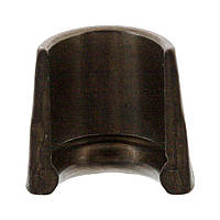 Сухарь клапана Opel Astra F / G / Combo / Omega A / B / Vectra A / B 92-01 Febi Bilstein 05106