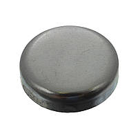 Заглушка блоку циліндрів Audi 80 / 90 / 100 -95 / Opel Astra F / Omega A / B / Vectra A / B (d=26 мм) Febi Bilstein 03201