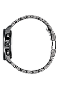 Чоловічий годинник Citizen "LAYERS of TIME" CB5878-56E Eco-Drive E660 radio sync [2400 шт], фото 10