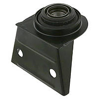 Підшипник карданного валу Mercedes M-class (W163) 98-05 Febi Bilstein 24782